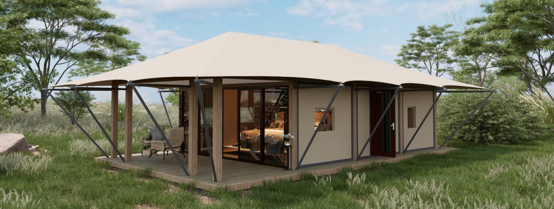 联系我们